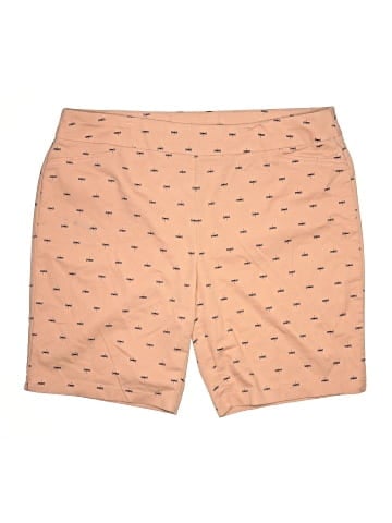 Croft & Barrow Shorts (view 1)