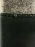 Unbranded Stars Black Cocktail Dress Size XL - photo 7