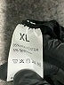 Unbranded Stars Black Cocktail Dress Size XL - photo 8