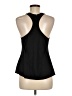 Active by Old Navy 100% Polyester Black Active Tank Size M - photo 2