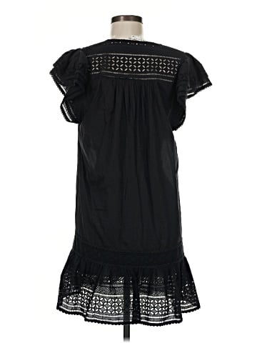 Veronica Beard Casual Dress (view 2)