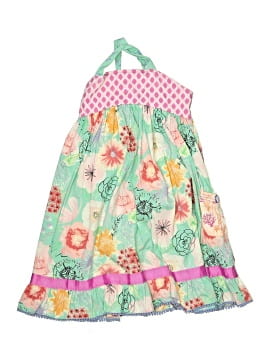 Matilda Jane Dress