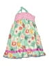 Matilda Jane Green Dress Size 8 - photo 1