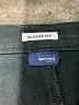 Basic Editions Black Jeggings Size 20 - photo 4