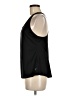 Active by Old Navy 100% Polyester Black Active Tank Size M - photo 5