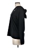 Under Armour Black Long Sleeve Polo Size M - photo 5