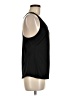 Active by Old Navy 100% Polyester Black Active Tank Size M - photo 4
