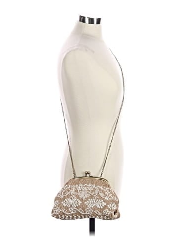 Antik Kraft Clutch (view 2)