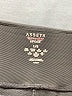 Assets Gray Active Pants Size L - photo 7