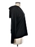 Under Armour Black Long Sleeve Polo Size M - photo 4