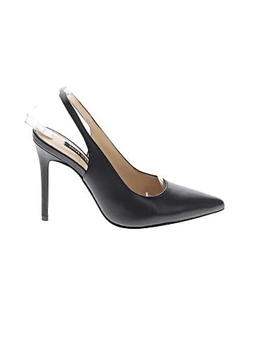 Nine West Heels (view 1)