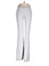 Cotton on Body Gray Active Pants Size M - photo 1