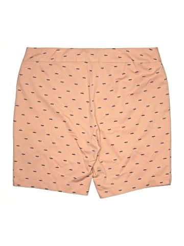 Croft & Barrow Shorts (view 2)