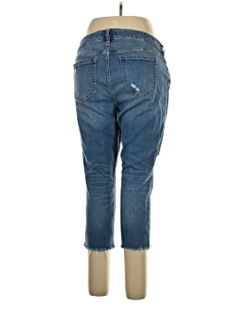 Torrid Jeans (view 2)