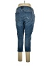 Torrid Blue Jeans Size 16 Plus - photo 2