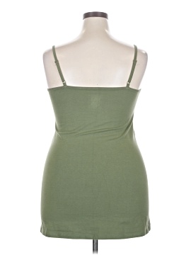 Torrid Tank Top (view 2)