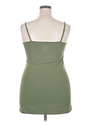 Torrid Tank Top (view 2)