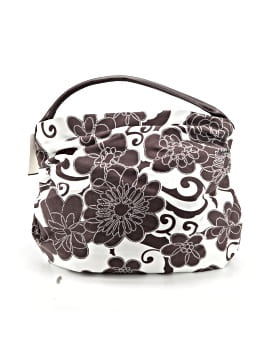 Saks Fifth Avenue Hobo