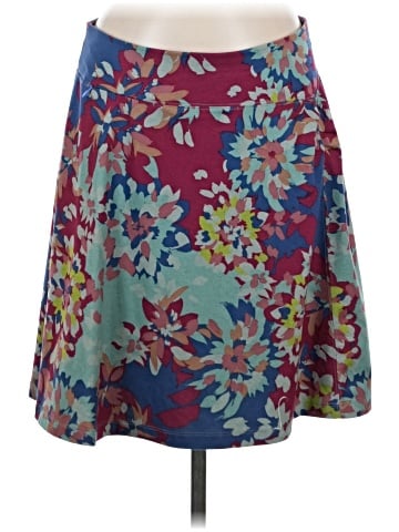 REI Casual Skirt (view 1)