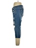 Torrid Blue Jeans Size 16 Plus - photo 5