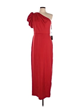 IEENA for Mac Duggal Cocktail Dress (view 1)