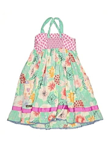 Matilda Jane Dress (view 2)