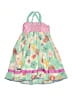 Matilda Jane Green Dress Size 8 - photo 2