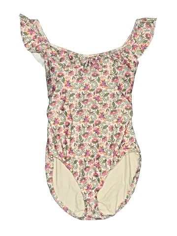 Hermoza One Piece Swimsuit (view 1)