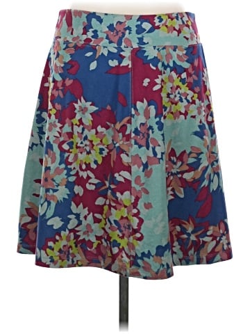 REI Casual Skirt (view 2)