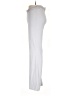 Cotton on Body Gray Active Pants Size M - photo 5