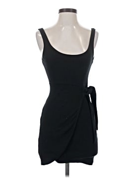 Zara Cocktail Dress (view 1)