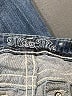 Miss Me Blue Jeans Size 14 - photo 3