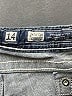 Miss Me Blue Jeans Size 14 - photo 4