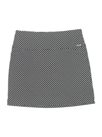 S.C. & Co. Skort (view 1)