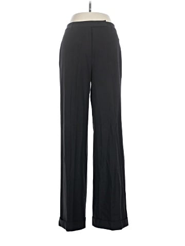 Ann Taylor Dress Pants (view 1)