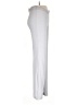 Cotton on Body Gray Active Pants Size M - photo 4