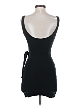 Zara Cocktail Dress (view 2)