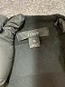 J.Crew 100% Viscose Black Cocktail Dress Size 6 - photo 7