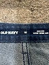 Old Navy Blue Jeans Size 12 - photo 7