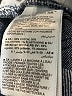 Old Navy Blue Jeans Size 12 - photo 8