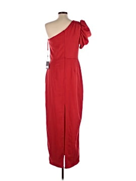 IEENA for Mac Duggal Cocktail Dress (view 2)