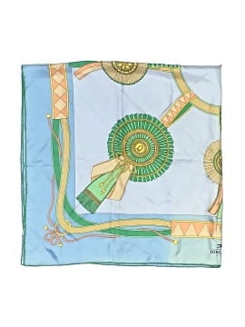 Longchamp Scarf (view 2)