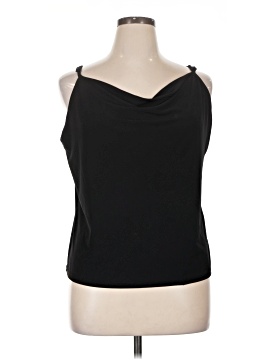 Torrid Sleeveless Top (view 1)