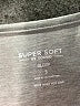 Torrid Gray Casual Dress Size 3X Plus (3) - photo 7