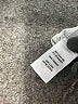 Torrid Gray Casual Dress Size 3X Plus (3) - photo 8