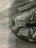 Torrid Gray Trenchcoat Size 1X Plus (1) - photo 7