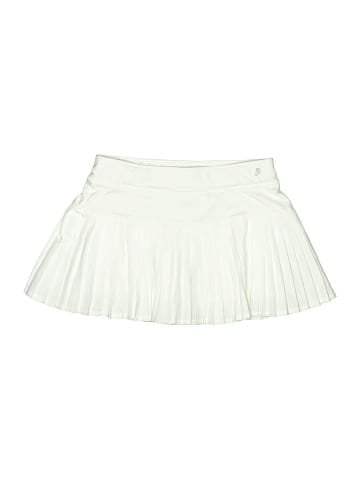 Prince Skort (view 1)