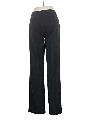 Ann Taylor Dress Pants (view 2)
