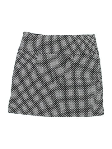 S.C. & Co. Skort (view 2)
