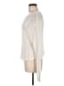 Z Supply 100% Rayon Ivory Pullover Sweater Size M - photo 5